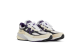 New Balance Made in 990v6 USA (U990WB6) weiss 2