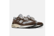 New Balance U991BG2 Made in 991v2 (U991BG2) braun 4
