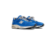 New Balance 991v2 Made in UK (U991BL2) blau 2