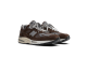 New Balance 991v2 Made In UK Pinecone (U991BR2) braun 2