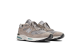 New Balance 991v2 Rock Ridge - Made in UK (U991GL2) grau 2