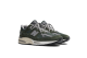 New Balance 991v2 Made in UK U991 (U991GR2) grün 2