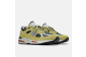 New Balance 991v2 U991GT2 Made in UK (U991GT2) gelb 4