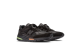 New Balance 991v2 Made (U991LD2) schwarz 2