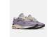 New Balance 991v2 Made in UK (U991LV2) lila 4