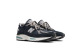 New Balance 991v2 Made in UK (U991NV2) blau 2