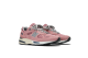 New Balance 991v2 Made in U991PK2 (U991PK2) pink 2