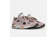 New Balance 991V2 (U991PR2) pink 4