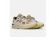 New Balance 991v2 Neo Synthesis (U991PW2) beige 4
