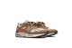 New Balance Made in 991v2 UK (U991TB2) braun 2