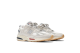 New Balance U991 Off White - Made in England (U991VS2) grau 2