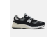 New Balance 992 MiUSA Grey Made in USA (U992BK) bunt 3