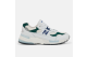 New Balance Made (U992GB) bunt 3
