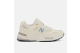 New Balance 992 Made USA in (U992MC) beige 4