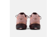 New Balance 992 Made (U992PK) roze 4
