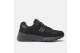 New Balance Made (U992TB) schwarz 3