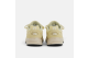 New Balance 993 Made in USA (U993MO) grijs 4
