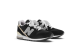 New Balance 996 Made in USA (U996BL) schwarz 2