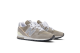 New Balance 996 Made in USA U996GR (U996GR) grau 2