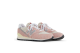 New Balance 996 Made in USA (U996TA) pink 2