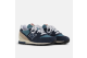 New Balance 996 Santis x Teddy Made in USA (U996TB) bunt 4