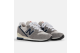 New Balance 996 Made in Grey USA (U996TE) bunt 4