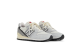 New Balance 996 Made in USA (U996TG) grau 2