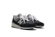 New Balance Made (U997BK) schwarz 2