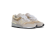 New Balance Teddy Santis x 997 Made in USA (U997GG) grau 2