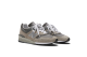 New Balance Made 997 (U997GY) grau 2