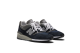 New Balance Made (U997NY) blau 2