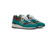 New Balance 997 Made in USA Vintage Teal (U997TB) grün 2