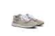 New Balance 998 Made in USA (U998GR) grau 2