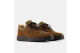 New Balance Allerdale Made in UK 'Moorland Textures' (UADWGRB) 2