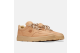 New Balance Allerdale Made in UK (UADWVTL) beige 4