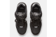 New Balance 991 Made Silver (W991EKS) schwarz 3