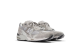New Balance Made (W991PRT) grau 2
