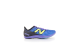 New Balance FuelCell MD500 V9 (WMD500C9) viola 5