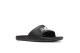 New Balance 100 Sandal (SUF100BK) schwarz 2