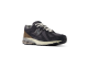 New Balance 1906 (M1906FE) schwarz 2