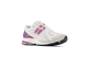 New Balance 1906R (M1906REF) weiss 2