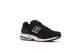 New Balance 1906R (M1906RFB) schwarz 2