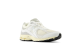 New Balance 2002R (M2002RIA) weiss 2