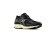 New Balance M2002RIB M2002 (M2002RIB) schwarz 2