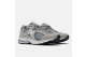 New Balance 2002R (M2002RST) grau 4
