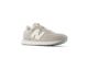 New Balance 237 (MS237LGG) grau 2