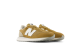 New Balance Mens 237 (MS237LWW) weiss 2