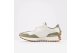 New Balance 327 (MS327PQ) grün 3