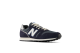 New Balance 373 (ML373OK2) multicolor 2