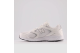 New Balance 408 (ML408W) weiss 3